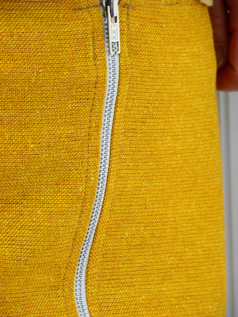 Dsc09713_large