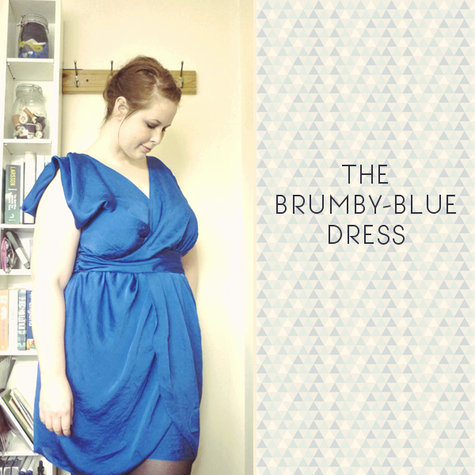 Asymetrical-burda-cover_large