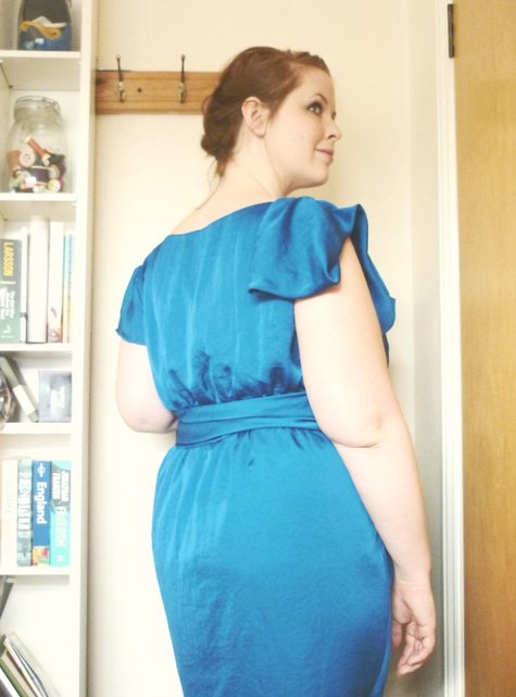 Asymetrical-burda-back_large