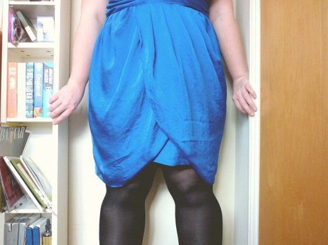 Asymetrical-burda-skirt-closed_large