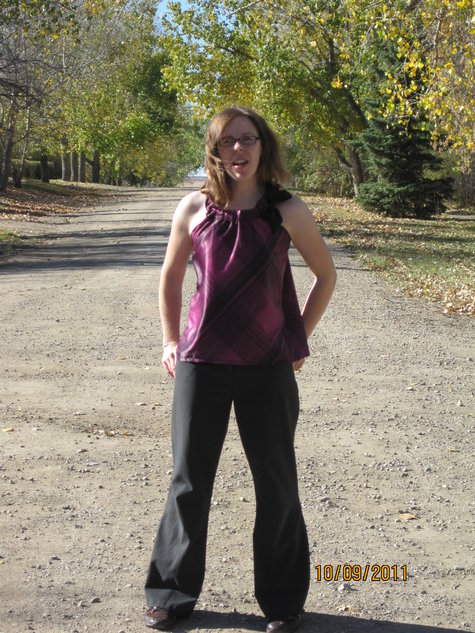 Oct_2011_045_large