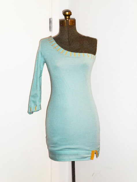Baby_blue_1_large