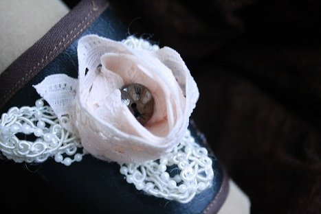 Steampunk_cuff5_large