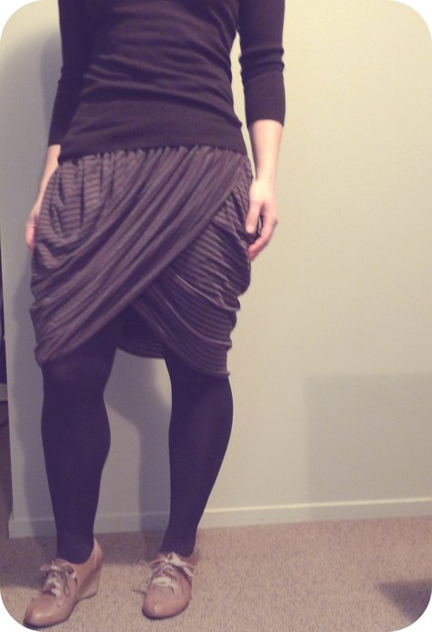 Drape_drape_5_large