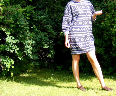 Design_t_j_og_ting_og_sager_juni_2011_271_-_kopi_large