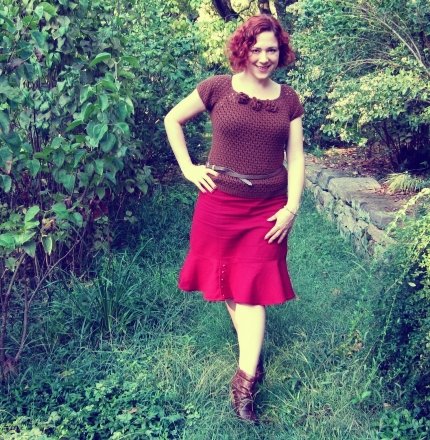 Redskirt2_large