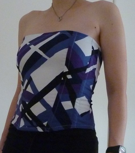 P1010690_large
