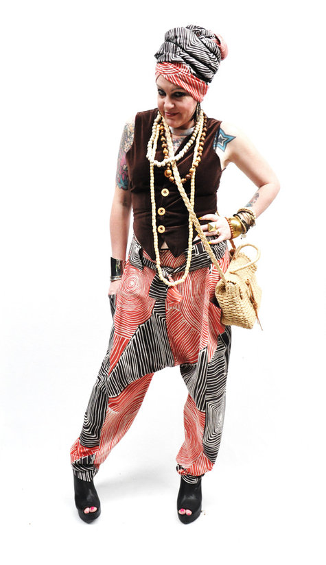 2_tribal_awesomeness_large