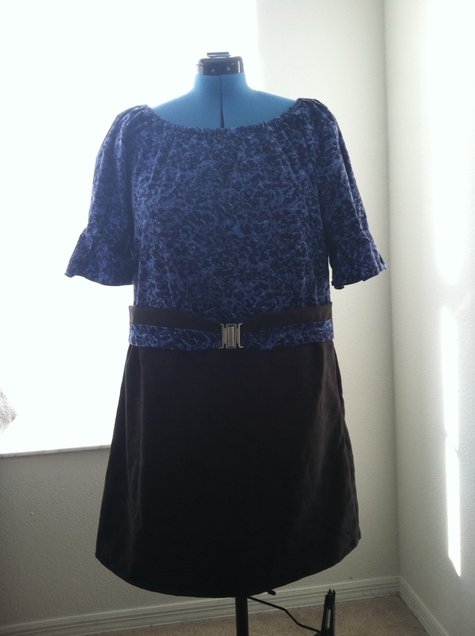 Redesigned_dress_large