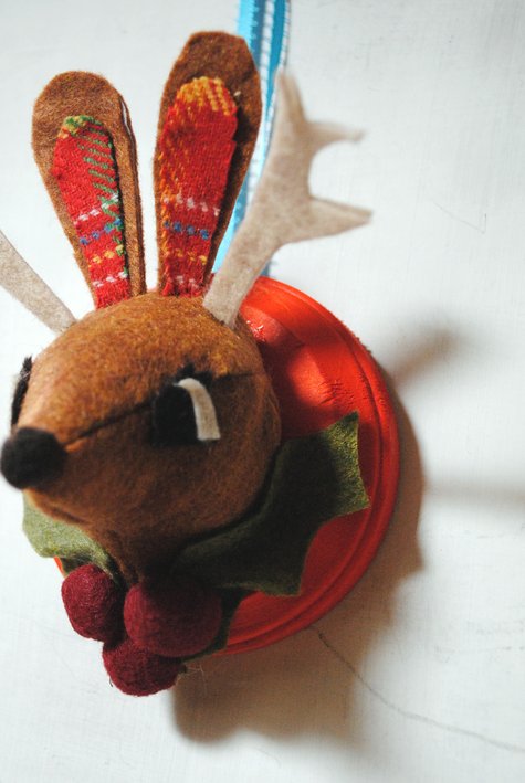 Jackalope_2_large