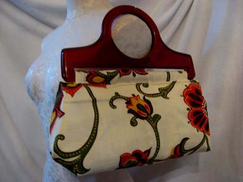 Creamexoticfloralbag_redvintagehandles_large