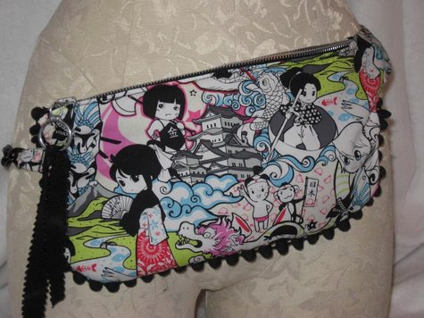 Anime_aok_hippybag_large
