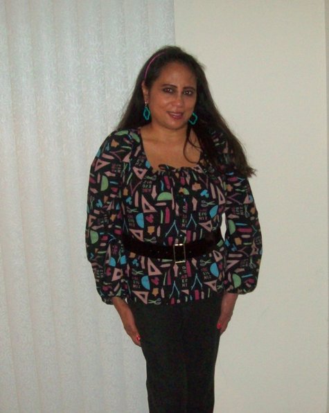 Burdastyle_9-2011_138b_schoolsupplies_2_b_large
