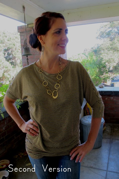 Dolman2_large