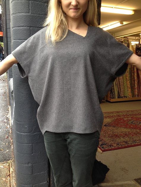 Photo-6_large