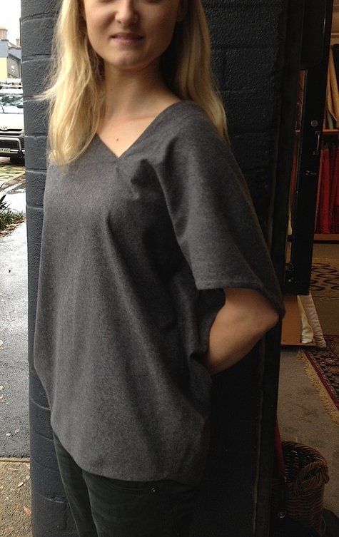 Photo-1_large