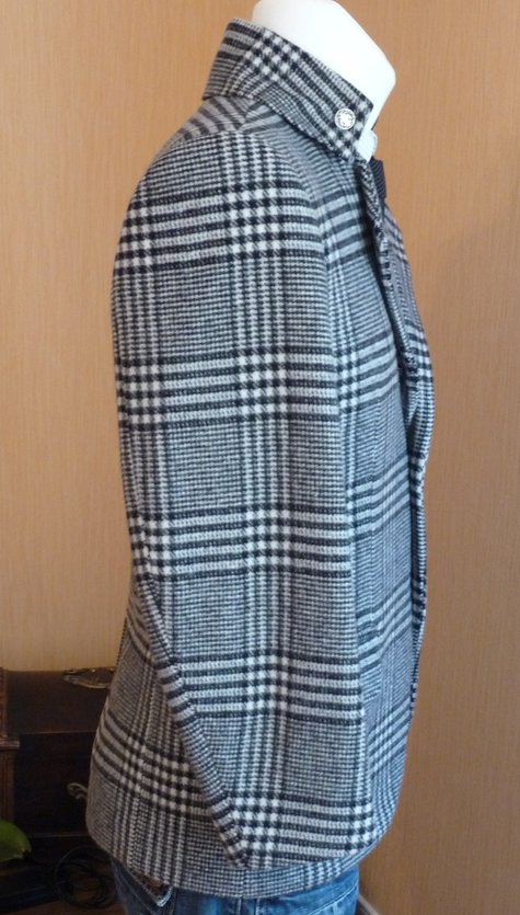 P1010364_large
