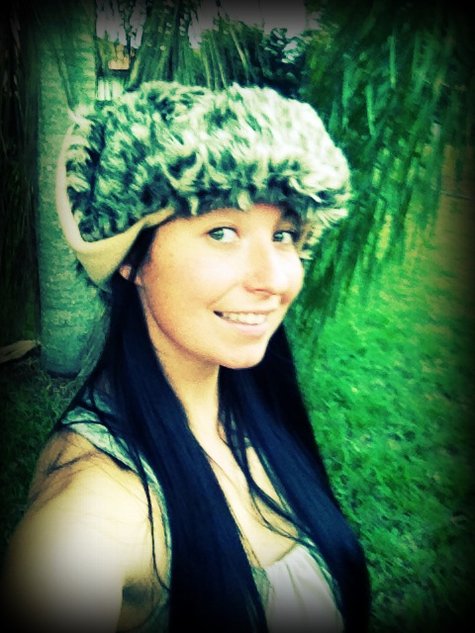 Hat_flipped_up_large