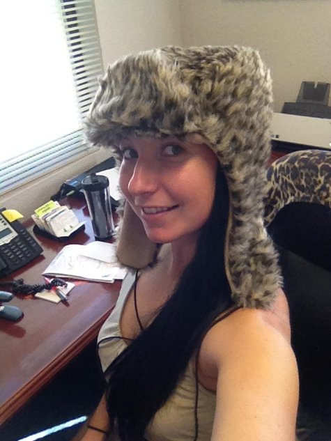 Fur_hat_large