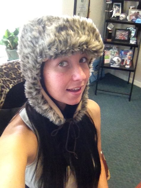 Fur_hat_front_angle_b_large