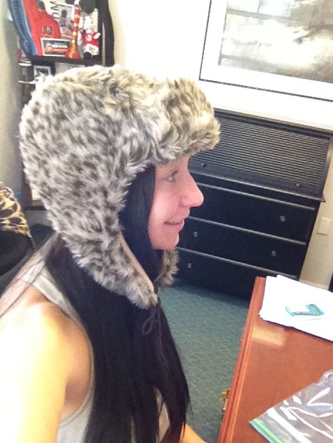 Fur_hat_side_view_large