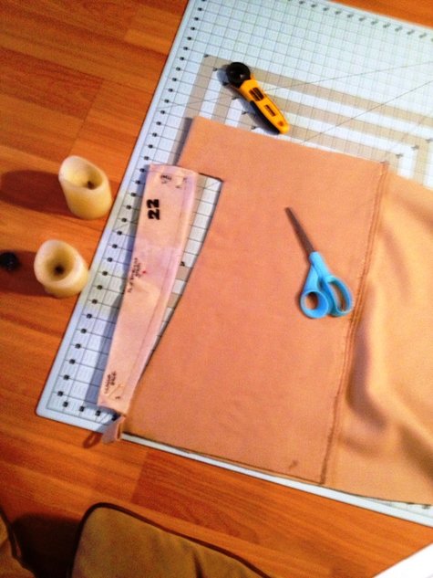 Cutting____candles_as_fabric_weights_large