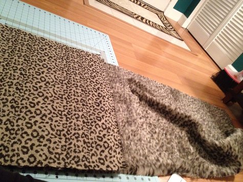Fur_fabric_ready_for_cutting_large