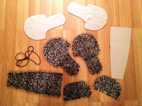 Hat_pieces_cut_out_b_large