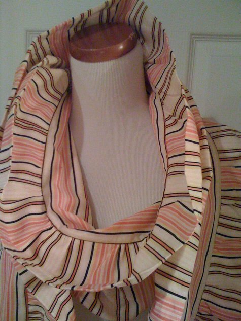 Anthro_scarf_finished_closeup_large