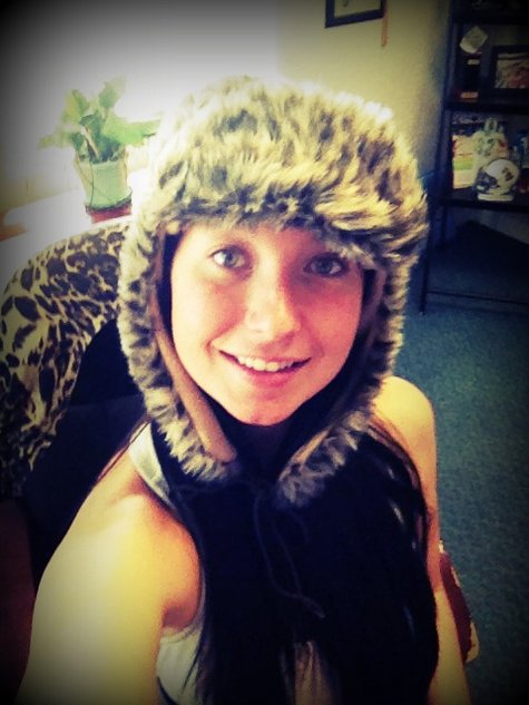 Fur_large