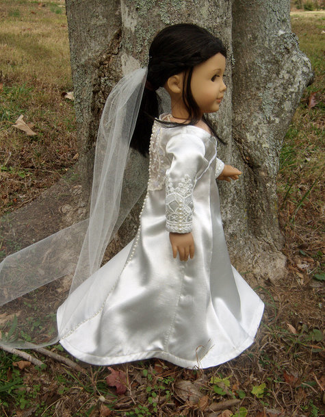 Bellawedding5_large