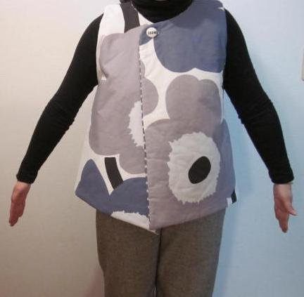 Vest5_large
