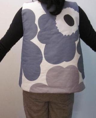 Vest4_large