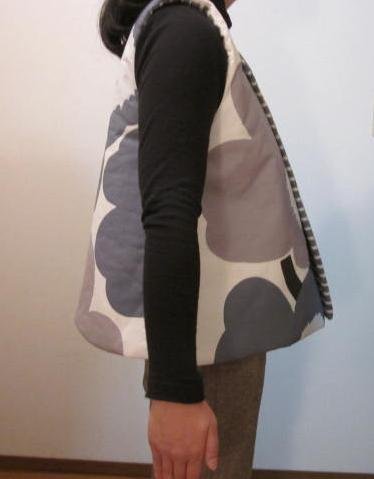 Vest2_large