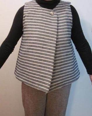 Vest3_large