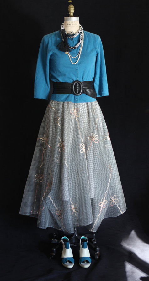 Ballskirtoutfit_large