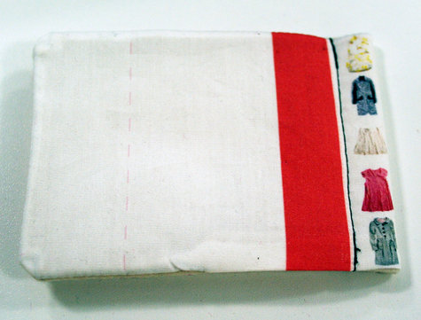 Image3_large