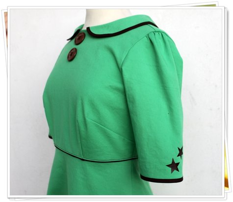 Blogtatoodress_large