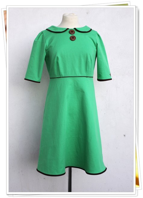 Blogtatoodress2_large