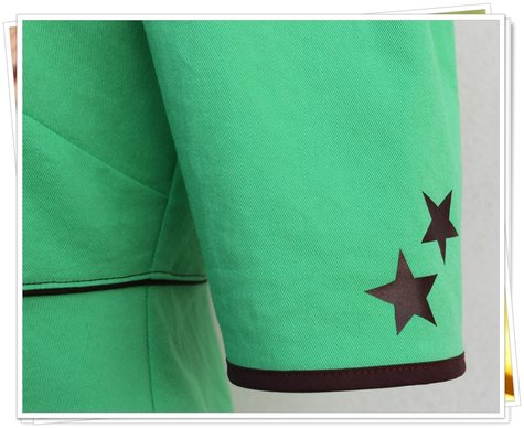 Blogtatoodress1_large