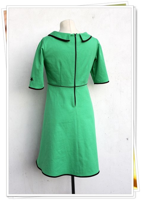Blogtatoodress3_large