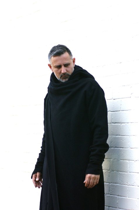 Sith_coat_by_urbandon_31__large