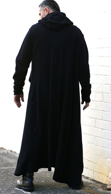 Sith_coat_by_urbandon_27__large