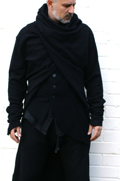 Sith_coat_by_urbandon_34__large