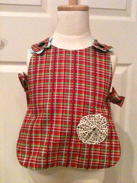 Smock_1_large