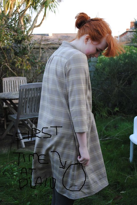 Dress_large