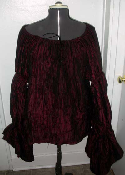 Wbellsleeveshirt_large