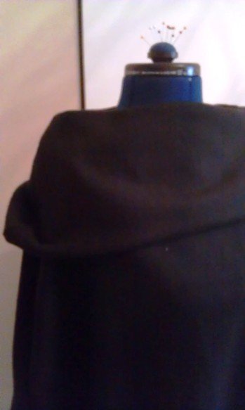 Imag0108_large