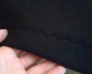 Imag0111_large