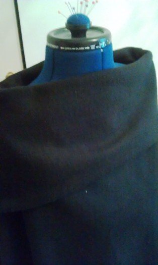 Imag0112_large